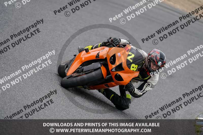 enduro digital images;event digital images;eventdigitalimages;lydden hill;lydden no limits trackday;lydden photographs;lydden trackday photographs;no limits trackdays;peter wileman photography;racing digital images;trackday digital images;trackday photos